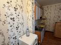 2-комнатная квартира · 65 м² · 1/5 этаж, 29-й мкр 26а — 120ға болады, үй кең 65м2 за 130 000 ₸ в Актау — фото 9