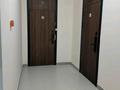 1-комнатная квартира · 45 м² · 10/15 этаж, Ахмет Байтурсынулы 16/3 за 220 000 ₸ в Астане, Сарайшык р-н — фото 10