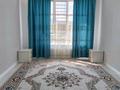1-комнатная квартира · 45 м² · 10/15 этаж, Ахмет Байтурсынулы 16/3 за 220 000 ₸ в Астане, Сарайшык р-н — фото 3