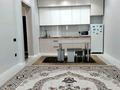 1-комнатная квартира · 45 м² · 10/15 этаж, Ахмет Байтурсынулы 16/3 за 220 000 ₸ в Астане, Сарайшык р-н — фото 4