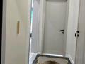 1-комнатная квартира · 45 м² · 10/15 этаж, Ахмет Байтурсынулы 16/3 за 220 000 ₸ в Астане, Сарайшык р-н — фото 5