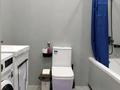 1-комнатная квартира · 45 м² · 10/15 этаж, Ахмет Байтурсынулы 16/3 за 220 000 ₸ в Астане, Сарайшык р-н — фото 6