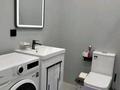 1-комнатная квартира · 45 м² · 10/15 этаж, Ахмет Байтурсынулы 16/3 за 220 000 ₸ в Астане, Сарайшык р-н — фото 7