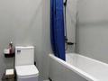 1-комнатная квартира · 45 м² · 10/15 этаж, Ахмет Байтурсынулы 16/3 за 220 000 ₸ в Астане, Сарайшык р-н — фото 8