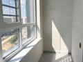 1-комнатная квартира · 45 м² · 10/15 этаж, Ахмет Байтурсынулы 16/3 за 220 000 ₸ в Астане, Сарайшык р-н — фото 9