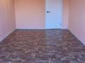 1-комнатная квартира · 37.5 м² · 5/5 этаж, 5-й мкр 35 за 9 млн ₸ в Актау