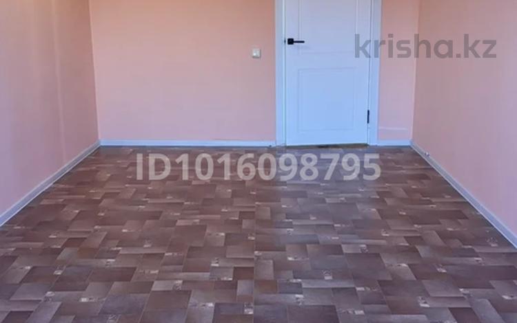 1-комнатная квартира · 37.5 м² · 5/5 этаж, 5-й мкр 35 за 9 млн ₸ в Актау — фото 2