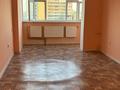 1-комнатная квартира · 37.5 м² · 5/5 этаж, 5-й мкр 35 за 9 млн ₸ в Актау — фото 2