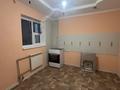 1-комнатная квартира · 37.5 м² · 5/5 этаж, 5-й мкр 35 за 9 млн ₸ в Актау — фото 3