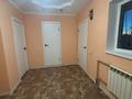 1-комнатная квартира · 37.5 м² · 5/5 этаж, 5-й мкр 35 за 9 млн ₸ в Актау — фото 4