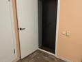 1-комнатная квартира · 37.5 м² · 5/5 этаж, 5-й мкр 35 за 9 млн ₸ в Актау — фото 5
