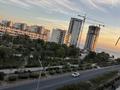 1-комнатная квартира · 37.5 м² · 5/5 этаж, 5-й мкр 35 за 9 млн ₸ в Актау — фото 6