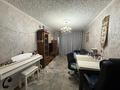 2-бөлмелі пәтер · 43.9 м² · 2/5 қабат, 342 квартал, бағасы: 15.5 млн ₸ в Семее