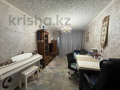2-бөлмелі пәтер · 43.9 м² · 2/5 қабат, 342 квартал, бағасы: 15.5 млн ₸ в Семее