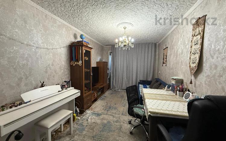 2-бөлмелі пәтер · 43.9 м² · 2/5 қабат, 342 квартал, бағасы: 15.5 млн ₸ в Семее — фото 2
