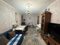 2-бөлмелі пәтер · 43.9 м² · 2/5 қабат, 342 квартал, бағасы: 15.5 млн ₸ в Семее — фото 2