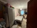 2-бөлмелі пәтер · 43.9 м² · 2/5 қабат, 342 квартал, бағасы: 15.5 млн ₸ в Семее — фото 3