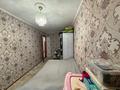 2-бөлмелі пәтер · 43.9 м² · 2/5 қабат, 342 квартал, бағасы: 15.5 млн ₸ в Семее — фото 4