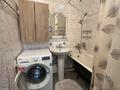 3-бөлмелі пәтер · 76 м² · 7/9 қабат, мкр Жетысу-1 27 — Момышулы, бағасы: 300 000 ₸ в Алматы, Ауэзовский р-н — фото 3