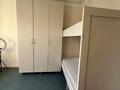 3-бөлмелі пәтер · 76 м² · 7/9 қабат, мкр Жетысу-1 27 — Момышулы, бағасы: 300 000 ₸ в Алматы, Ауэзовский р-н — фото 4