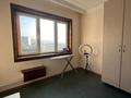 3-бөлмелі пәтер · 76 м² · 7/9 қабат, мкр Жетысу-1 27 — Момышулы, бағасы: 300 000 ₸ в Алматы, Ауэзовский р-н — фото 5