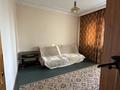 3-бөлмелі пәтер · 76 м² · 7/9 қабат, мкр Жетысу-1 27 — Момышулы, бағасы: 300 000 ₸ в Алматы, Ауэзовский р-н — фото 6