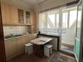 3-бөлмелі пәтер · 76 м² · 7/9 қабат, мкр Жетысу-1 27 — Момышулы, бағасы: 300 000 ₸ в Алматы, Ауэзовский р-н — фото 7