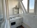 3-бөлмелі пәтер · 76 м² · 7/9 қабат, мкр Жетысу-1 27 — Момышулы, бағасы: 300 000 ₸ в Алматы, Ауэзовский р-н — фото 8