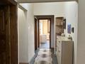 3-бөлмелі пәтер · 76 м² · 7/9 қабат, мкр Жетысу-1 27 — Момышулы, бағасы: 300 000 ₸ в Алматы, Ауэзовский р-н — фото 9