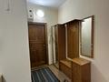 3-бөлмелі пәтер · 76 м² · 7/9 қабат, мкр Жетысу-1 27 — Момышулы, бағасы: 300 000 ₸ в Алматы, Ауэзовский р-н — фото 11