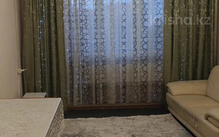 3-бөлмелі пәтер · 76 м² · 7/9 қабат, мкр Жетысу-1 27 — Момышулы, бағасы: 300 000 ₸ в Алматы, Ауэзовский р-н — фото 3