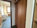 3-бөлмелі пәтер · 76 м² · 7/9 қабат, мкр Жетысу-1 27 — Момышулы, бағасы: 300 000 ₸ в Алматы, Ауэзовский р-н — фото 12