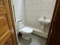 3-бөлмелі пәтер · 76 м² · 7/9 қабат, мкр Жетысу-1 27 — Момышулы, бағасы: 300 000 ₸ в Алматы, Ауэзовский р-н — фото 2