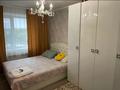 2-комнатная квартира · 50.8 м² · 5/9 этаж, Сарайшық 19 за 19 млн 〒 в Уральске, мкр Школьник — фото 3