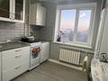 2-комнатная квартира · 50.8 м² · 5/9 этаж, Сарайшық 19 за 19 млн 〒 в Уральске, мкр Школьник — фото 4