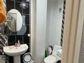 2-комнатная квартира · 50.8 м² · 5/9 этаж, Сарайшық 19 за 19 млн 〒 в Уральске, мкр Школьник — фото 6