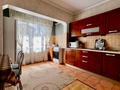 2-бөлмелі пәтер · 56 м² · 5/5 қабат, Жумалиева 159, бағасы: 300 000 ₸ в Алматы, Алмалинский р-н — фото 3