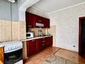 2-бөлмелі пәтер · 56 м² · 5/5 қабат, Жумалиева 159, бағасы: 300 000 ₸ в Алматы, Алмалинский р-н