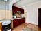 2-бөлмелі пәтер · 56 м² · 5/5 қабат, Жумалиева 159, бағасы: 300 000 ₸ в Алматы, Алмалинский р-н
