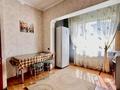 2-бөлмелі пәтер · 56 м² · 5/5 қабат, Жумалиева 159, бағасы: 300 000 ₸ в Алматы, Алмалинский р-н — фото 2