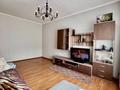 2-бөлмелі пәтер · 56 м² · 5/5 қабат, Жумалиева 159, бағасы: 300 000 ₸ в Алматы, Алмалинский р-н — фото 5