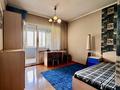 2-бөлмелі пәтер · 56 м² · 5/5 қабат, Жумалиева 159, бағасы: 300 000 ₸ в Алматы, Алмалинский р-н — фото 6