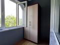 2-бөлмелі пәтер · 56 м² · 5/5 қабат, Жумалиева 159, бағасы: 300 000 ₸ в Алматы, Алмалинский р-н — фото 8