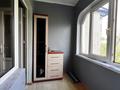 2-бөлмелі пәтер · 56 м² · 5/5 қабат, Жумалиева 159, бағасы: 300 000 ₸ в Алматы, Алмалинский р-н — фото 9