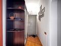2-бөлмелі пәтер · 56 м² · 5/5 қабат, Жумалиева 159, бағасы: 300 000 ₸ в Алматы, Алмалинский р-н — фото 11