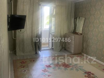 1-комнатная квартира · 32 м² · 2/5 этаж, мкр Айгуль, С Тюленина 1/3 за 12 млн ₸ в Уральске