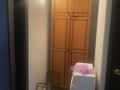 1-бөлмелі пәтер · 32 м² · 2/5 қабат, Айгүл ш/а, С Тюленина 1/3, бағасы: 12 млн ₸ в Уральске, мкр Айгуль — фото 3