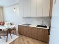 2-комнатная квартира · 50 м² · 4/9 этаж, Казыбек би 41/4 за 37.3 млн ₸ в Астане, Нура р-н — фото 5