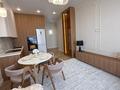 2-комнатная квартира · 50 м² · 4/9 этаж, Казыбек би 41/4 за 37.3 млн ₸ в Астане, Нура р-н — фото 6