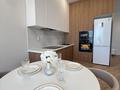 2-комнатная квартира · 50 м² · 4/9 этаж, Казыбек би 41/4 за 37.3 млн ₸ в Астане, Нура р-н — фото 8